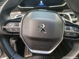  Peugeot  508 Peugeot  1.2 PureTech 130 S&S EAT8 GT 5d #19