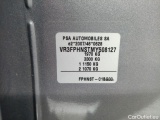  Peugeot  508 Peugeot  1.2 PureTech 130 S&S EAT8 GT 5d #18
