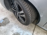  Peugeot  508 Peugeot  1.2 PureTech 130 S&S EAT8 GT 5d #17