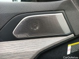  Peugeot  508 Peugeot  1.2 PureTech 130 S&S EAT8 GT 5d #25