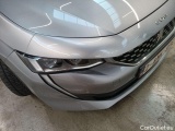  Peugeot  508 Peugeot  1.2 PureTech 130 S&S EAT8 GT 5d #29