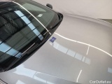  Peugeot  508 Peugeot  1.2 PureTech 130 S&S EAT8 GT 5d #31