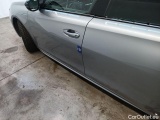  Peugeot  508 Peugeot  1.2 PureTech 130 S&S EAT8 GT 5d #33