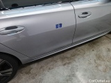  Peugeot  508 Peugeot  1.2 PureTech 130 S&S EAT8 GT 5d #35