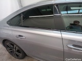  Peugeot  508 Peugeot  1.2 PureTech 130 S&S EAT8 GT 5d #37