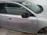  Peugeot  508 Peugeot  1.2 PureTech 130 S&S EAT8 GT 5d #39