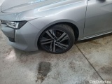  Peugeot  508 Peugeot  1.2 PureTech 130 S&S EAT8 GT 5d #41