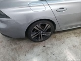  Peugeot  508 Peugeot  1.2 PureTech 130 S&S EAT8 GT 5d #47