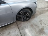  Peugeot  508 Peugeot  1.2 PureTech 130 S&S EAT8 GT 5d #50