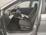  Seat  Arona SEAT  1.0 TSI 70kW Move 5d #3