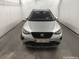  Seat  Arona SEAT  1.0 TSI 70kW Move 5d #5