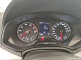  Seat  Arona SEAT  1.0 TSI 70kW Move 5d #6