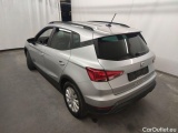  Seat  Arona SEAT  1.0 TSI 70kW Move 5d #7