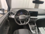  Seat  Arona SEAT  1.0 TSI 70kW Move 5d #9