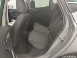  Seat  Arona SEAT  1.0 TSI 70kW Move 5d #10