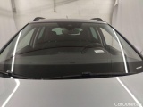 Seat  Arona SEAT  1.0 TSI 70kW Move 5d #18