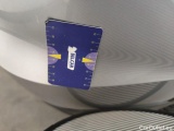  Seat  Arona SEAT  1.0 TSI 70kW Move 5d #38
