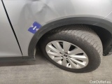  Seat  Arona SEAT  1.0 TSI 70kW Move 5d #49