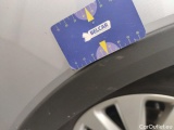  Seat  Arona SEAT  1.0 TSI 70kW Move 5d #52