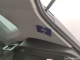  Seat  Arona SEAT  1.0 TSI 70kW Move 5d #57