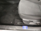  Seat  Arona SEAT  1.0 TSI 70kW Move 5d #60