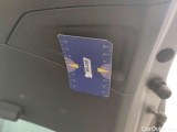  Seat  Arona SEAT  1.0 TSI 70kW Move 5d #65