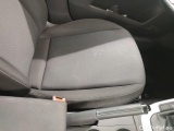  Seat  Arona SEAT  1.0 TSI 70kW Move 5d #71