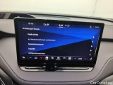  Skoda  ENYAQ SKODA  COUPE 82 kWh 80X 4x4 204hp (+102) RS 5d #12