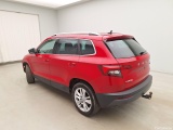  Skoda  Karoq Skoda,  '17, Skoda  1.5 TSI 110kW Style 5d #6