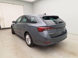  Skoda  Octavia Skoda,  Combi '20, Skoda  Combi 1.0 TSI 81kW Ambition 5d #3