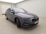  Skoda  Octavia Skoda,  Combi '20, Skoda  Combi 1.0 TSI 81kW Ambition 5d #5