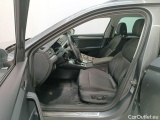  Skoda  Superb Skoda  Combi 2.0 CRTDI 110kW DSG7 Clever 5d #3