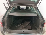  Skoda  Superb Skoda  Combi 2.0 CRTDI 110kW DSG7 Clever 5d #15