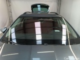  Skoda  Superb Skoda  Combi 2.0 CRTDI 110kW DSG7 Clever 5d #19