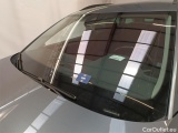  Skoda  Superb Skoda  Combi 2.0 CRTDI 110kW DSG7 Clever 5d #30