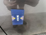  Skoda  Superb Skoda  Combi 2.0 CRTDI 110kW DSG7 Clever 5d #39