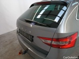  Skoda  Superb Skoda  Combi 2.0 CRTDI 110kW DSG7 Clever 5d #41