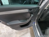  Skoda  Superb Skoda  Combi 2.0 CRTDI 110kW DSG7 Clever 5d #74