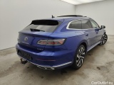  Volkswagen  Arteon Volkswagen  Shooting Brake 1.4 eHybrid R-Line Business Premium SB 5d #2