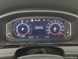  Volkswagen  Arteon Volkswagen  Shooting Brake 1.4 eHybrid R-Line Business Premium SB 5d #6