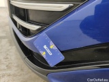  Volkswagen  Arteon Volkswagen  Shooting Brake 1.4 eHybrid R-Line Business Premium SB 5d #29