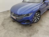  Volkswagen  Arteon Volkswagen  Shooting Brake 1.4 eHybrid R-Line Business Premium SB 5d #26