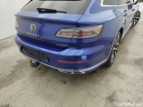  Volkswagen  Arteon Volkswagen  Shooting Brake 1.4 eHybrid R-Line Business Premium SB 5d #51