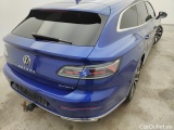  Volkswagen  Arteon Volkswagen  Shooting Brake 1.4 eHybrid R-Line Business Premium SB 5d #63
