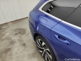  Volkswagen  Arteon Volkswagen  Shooting Brake 1.4 eHybrid R-Line Business Premium SB 5d #65