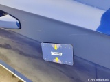  Volkswagen  Arteon Volkswagen  Shooting Brake 1.4 eHybrid R-Line Business Premium SB 5d #72
