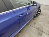  Volkswagen  Arteon Volkswagen  Shooting Brake 1.4 eHybrid R-Line Business Premium SB 5d #71