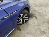  Volkswagen  Arteon Volkswagen  Shooting Brake 1.4 eHybrid R-Line Business Premium SB 5d #89