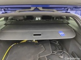  Volkswagen  Arteon Volkswagen  Shooting Brake 1.4 eHybrid R-Line Business Premium SB 5d #96