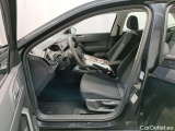  Volkswagen  Polo Volkswagen  1.0 59kW Trendline 5d #3